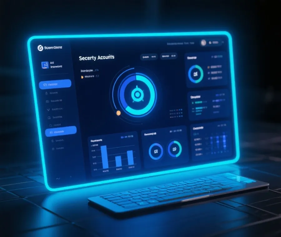 极速飞艇官方平台安全访问界面