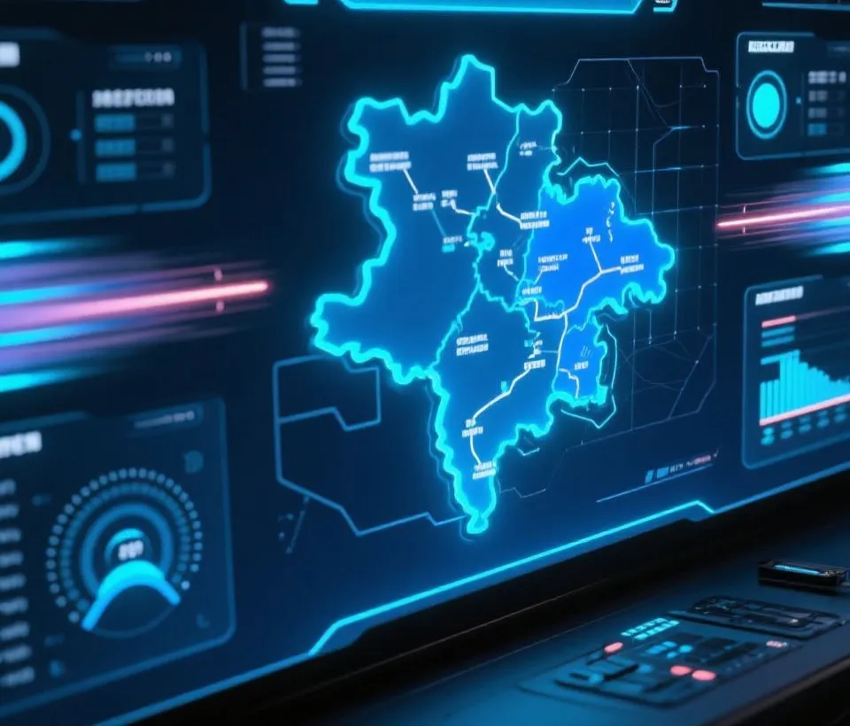 极速飞艇官网入口导航示意图