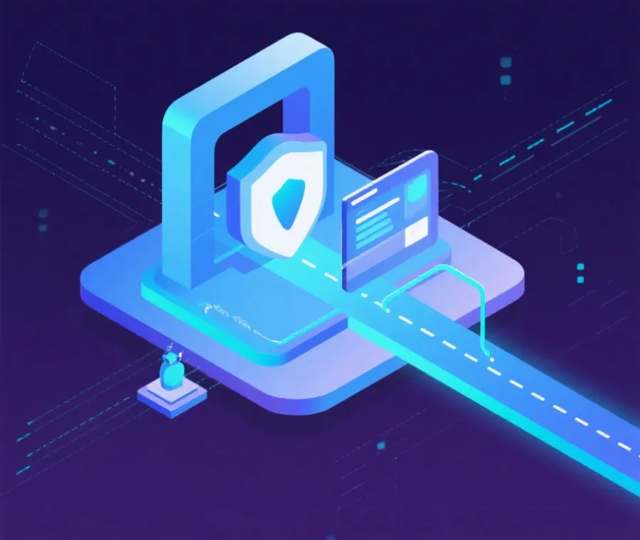 极速飞艇官方登录入口导航