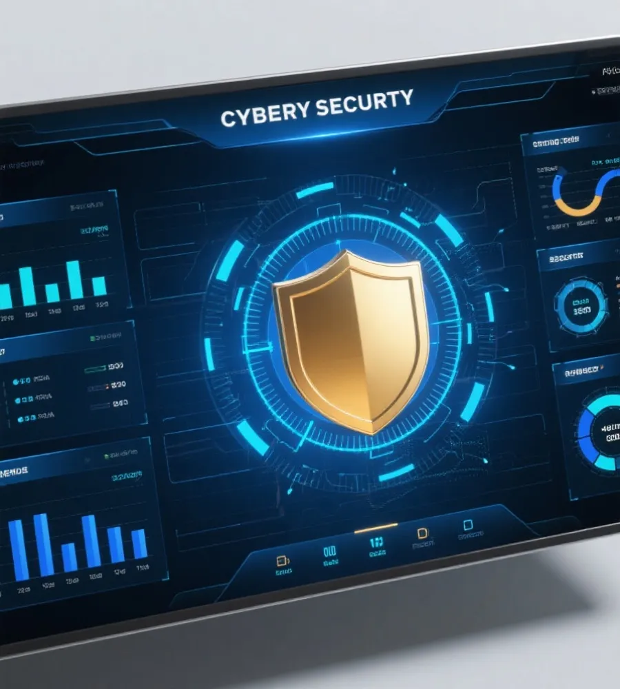 极速飞艇安全中心示意图