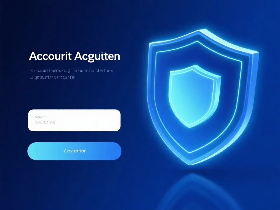 官方注册入口安全引导