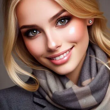 安全注册引导示意