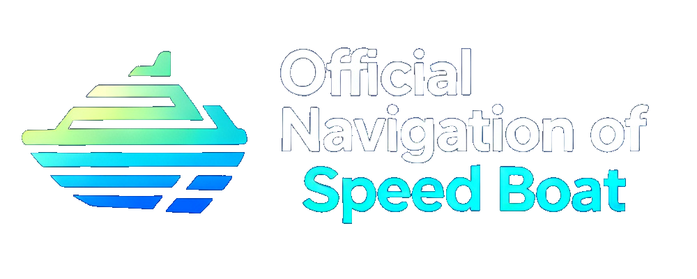 极速飞艇官方导航